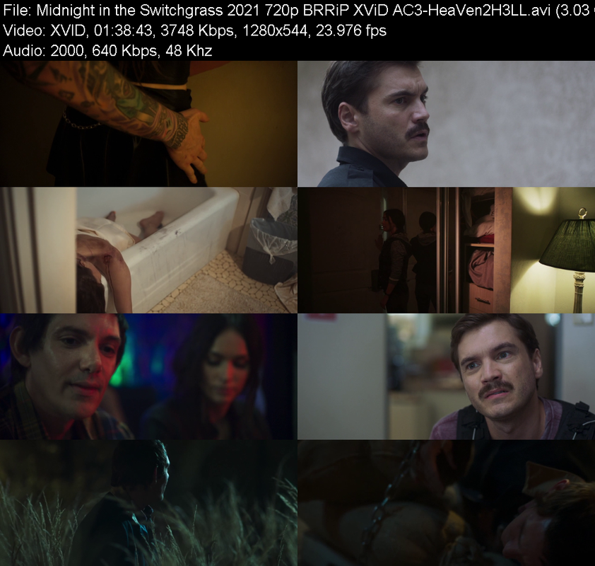 midnight-in-the-switchgrass-2021-720p-br