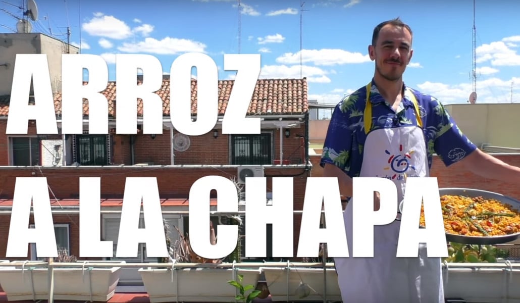 B2D2EED4-8C42-4585-A79B-108AAA47E07A