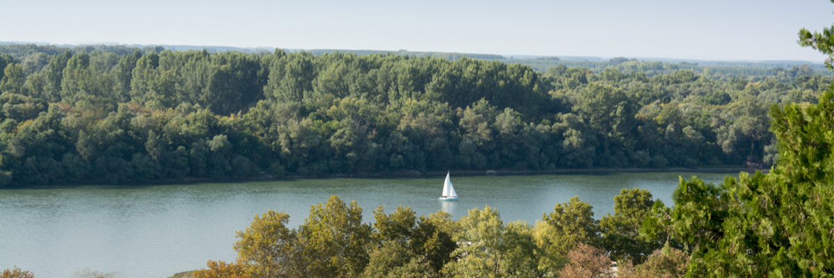 001-Horizont-blog-fotka-1200x400-1.jpg
