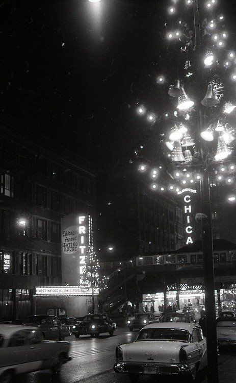 00-Christmas-in-Chicago-1957.jpg