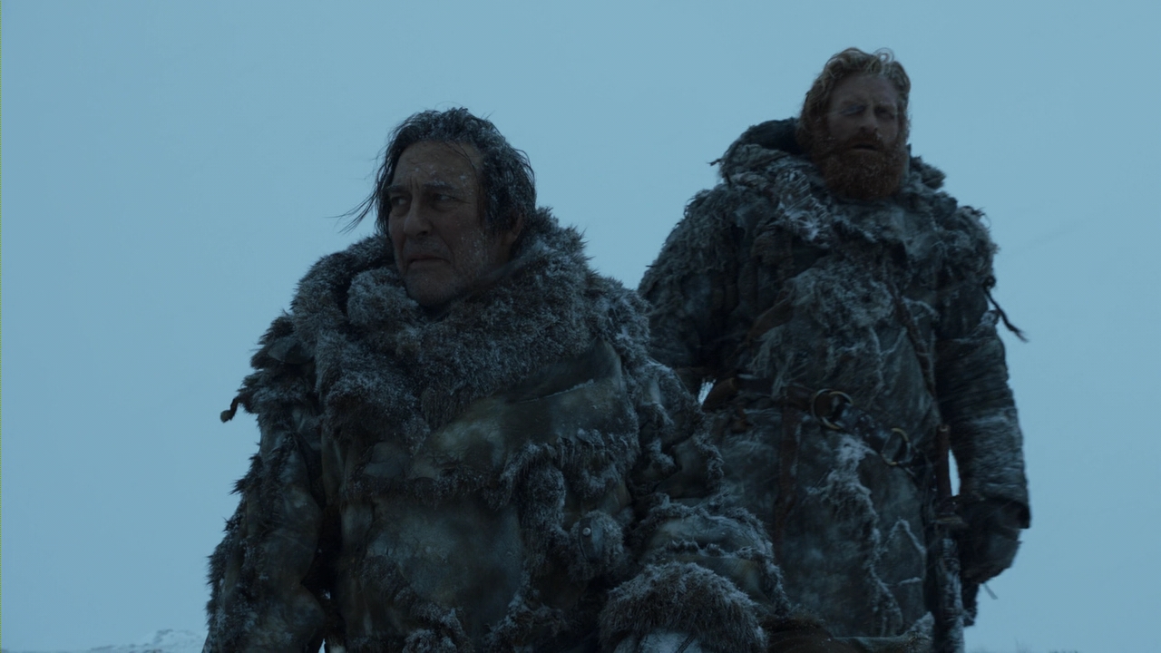 Fotos 02664 Game.of.Thrones.2013.S03E01.720p