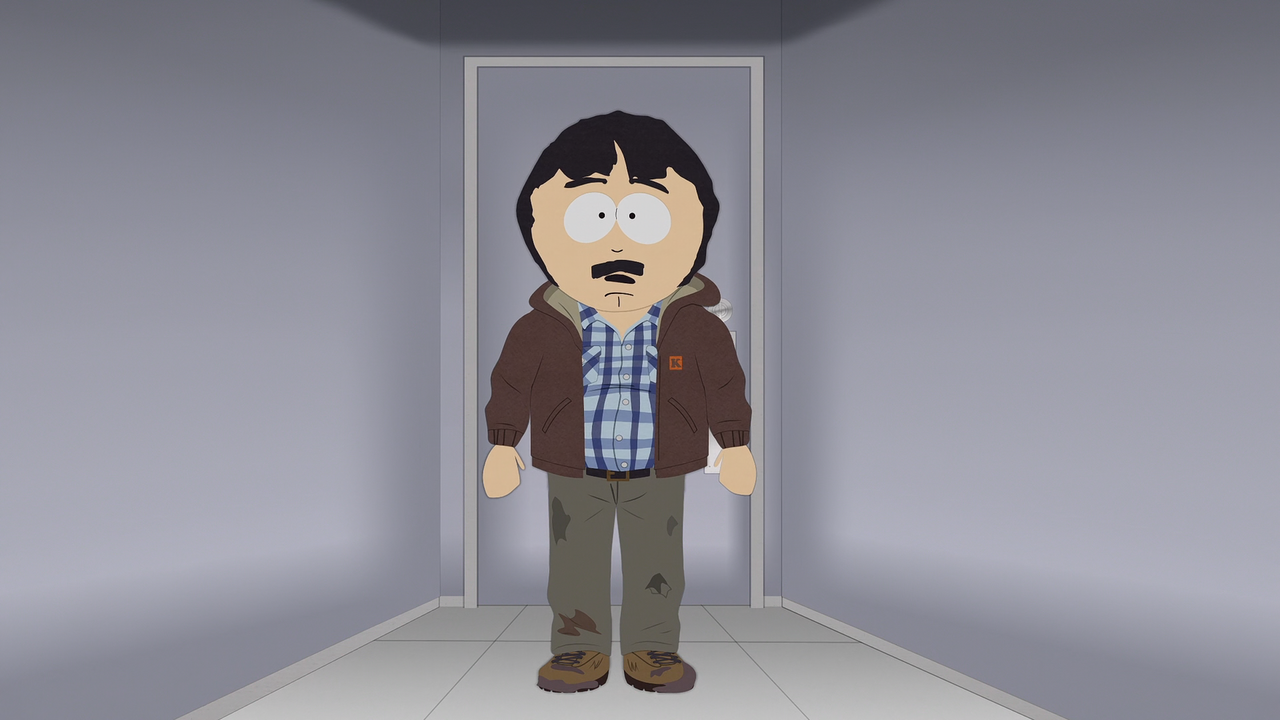 South.Park.S26E03.Japanese.Toilet.1080p.10bit.HMAX.WEB-DL.DD5.1.HEVC-Vyndros.mkv_snapshot_03.52_[202