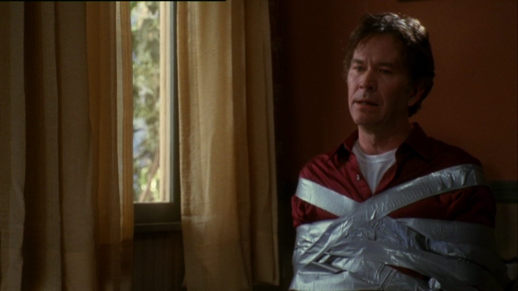 vlcsnap-2018-01-12-19h17m15s261