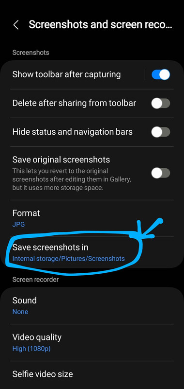 Screenshot_20230730_112457_Samsung capture~2