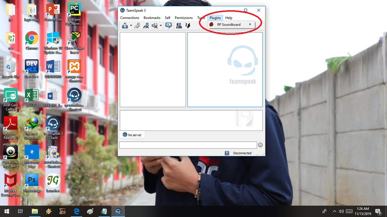 9.png