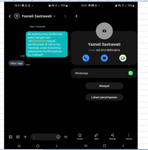 screenshot 3038 — Postimages
