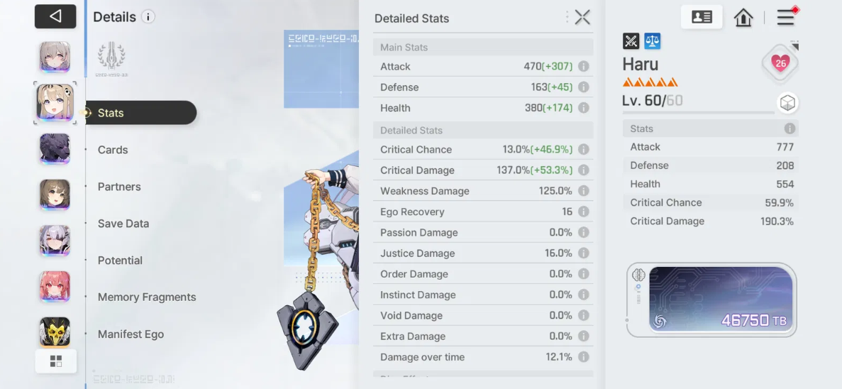 Screenshot 2026 03 14 024424