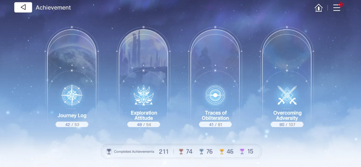 Screenshot 2026 03 14 024440