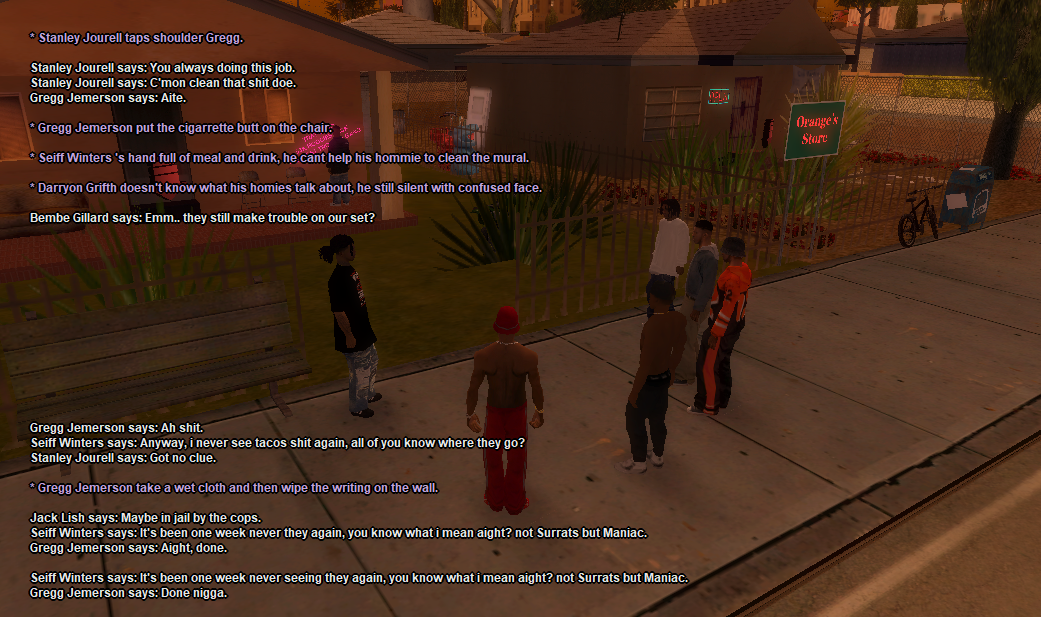 SSRP118-2.png