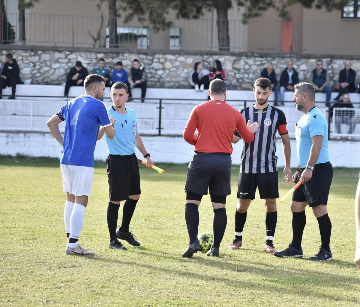 583321733 122113228275037156 317183349941009234 n