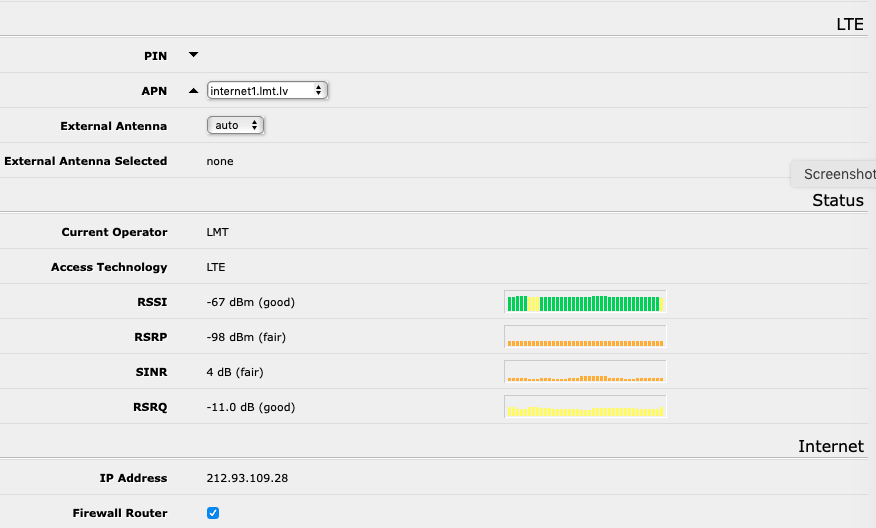 Screenshot 2020-08-18 at 20.03.12