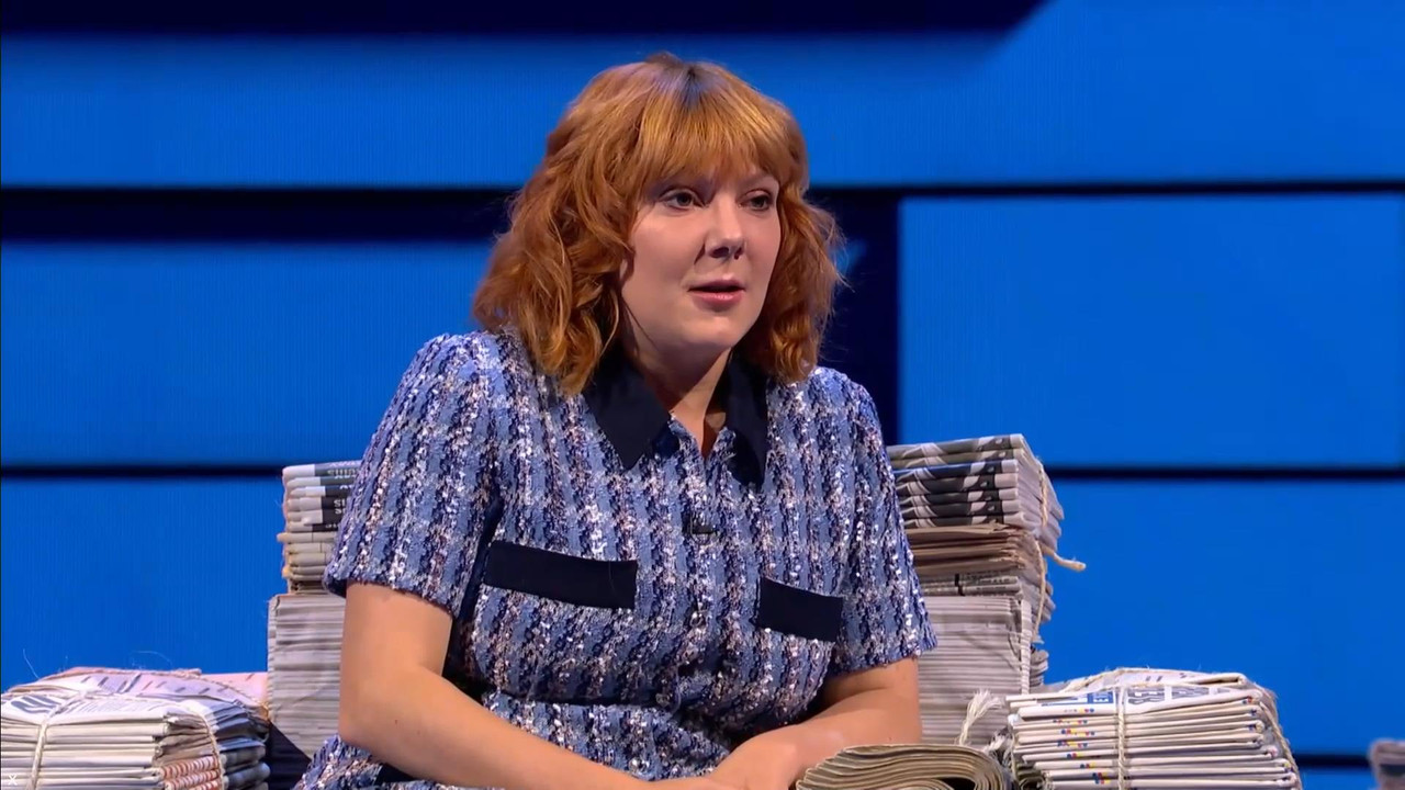 Sophie Willan 111021.mp4_snapshot_02.12_[2021.10.12_00.38.24]
