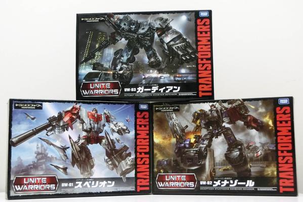 Defensor-packaging
