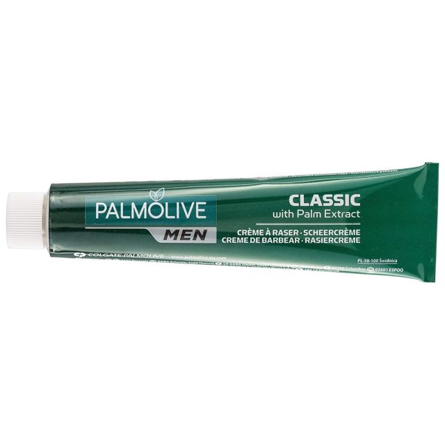 [Image: palmolive.jpg]