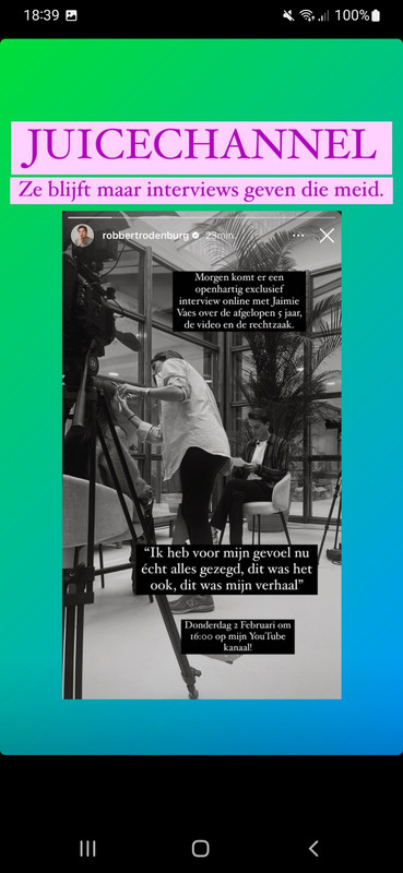 Screenshot-20230201-183946-Instagram.jpg