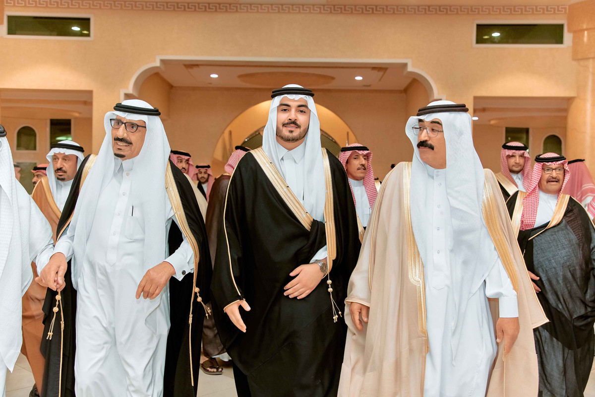 freelancers C76A1970