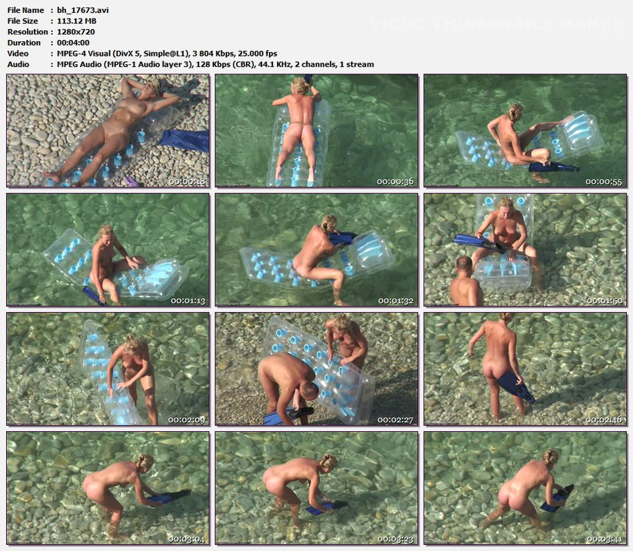 bh_17673.avi