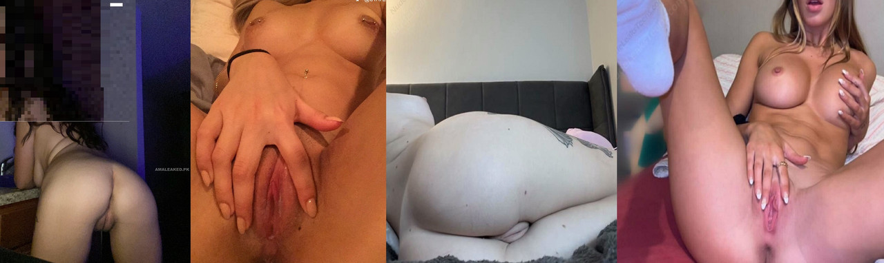 56x Snapchat MEGA NUDES 18+ Go Now [AIO-TLP428]