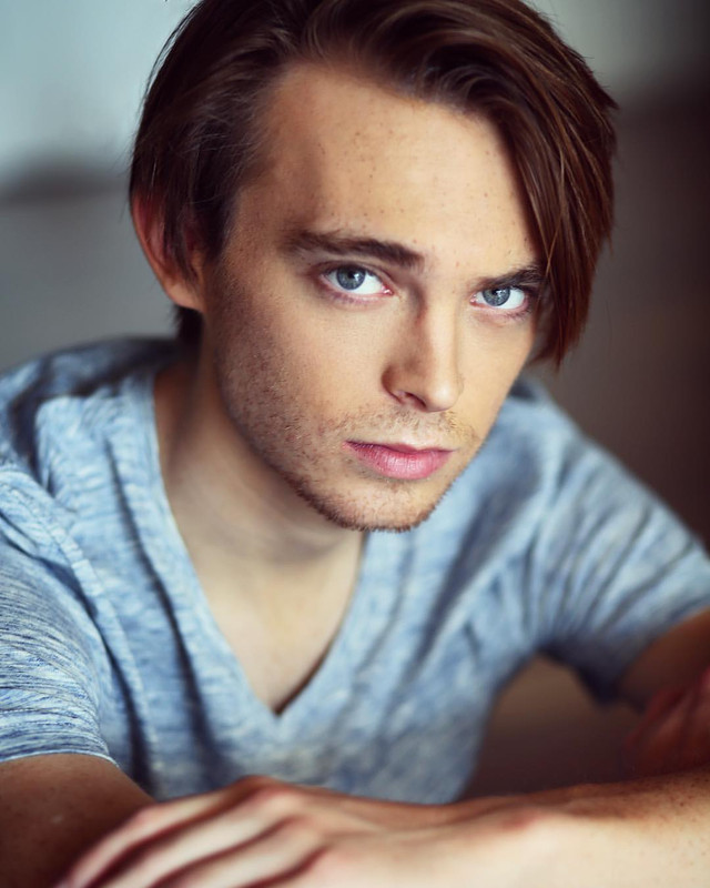 dylan-riley-snyder-1534404602