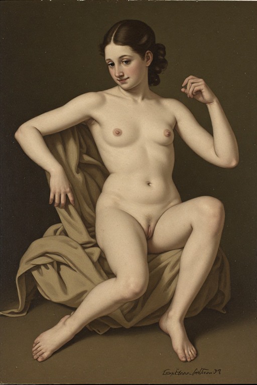 Isidore-Alexandre-Augustin-Pil-(26)