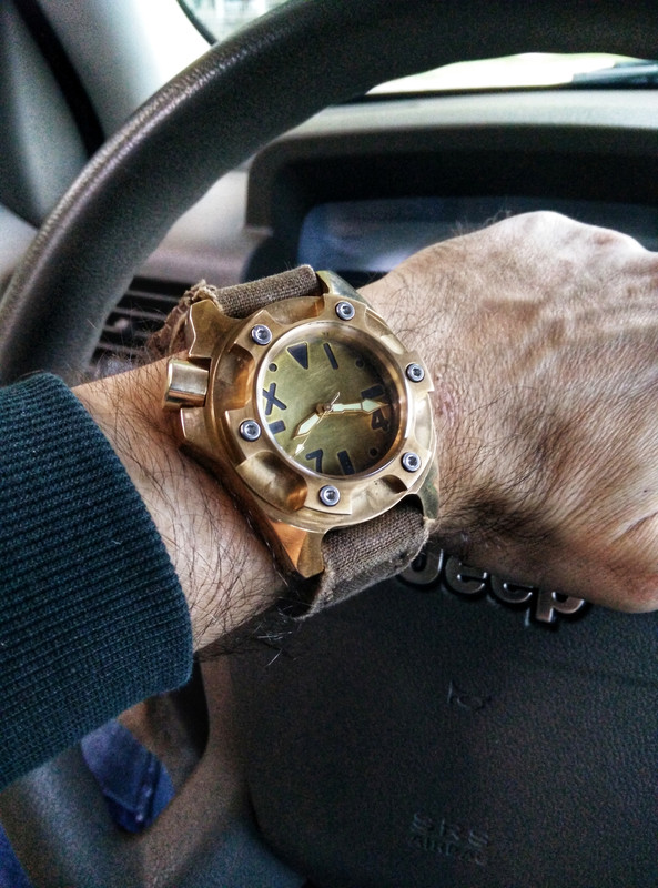 2020-05-25_20-17-26-01