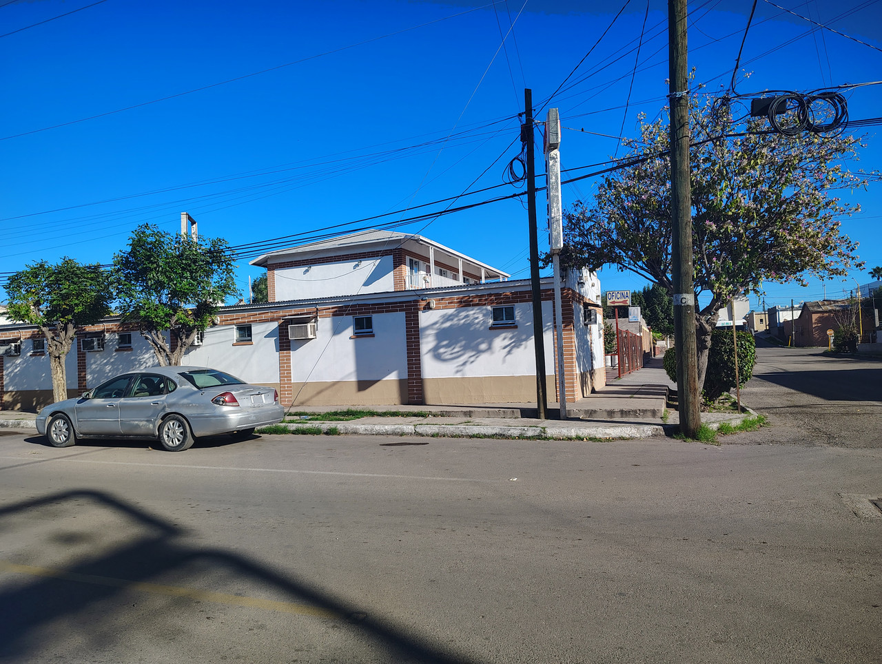 IMG 20260311 163408349 HDR