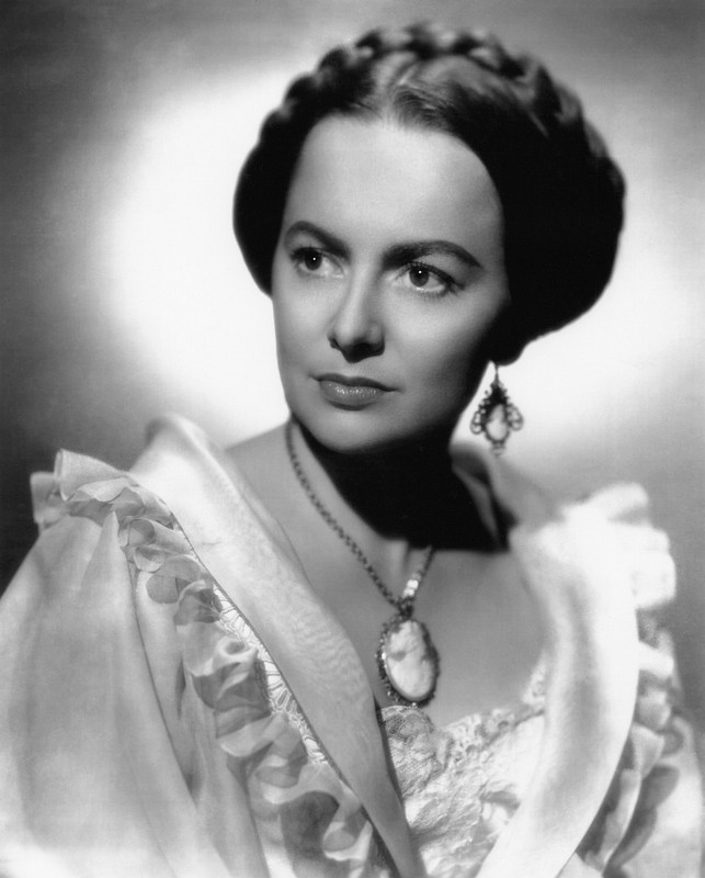 olivia_de_havilland_b20