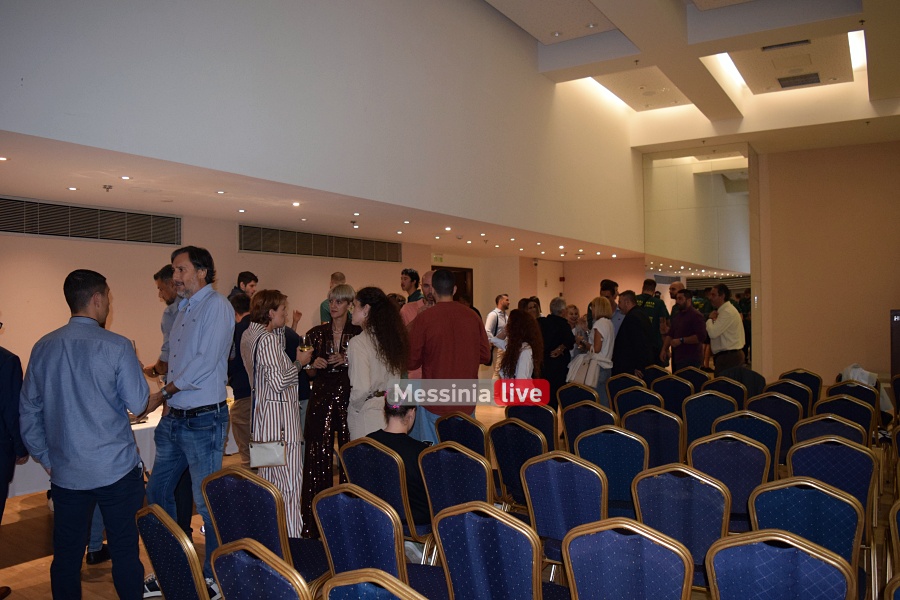 ml-kalamata-80-xorigoi-15-20251002