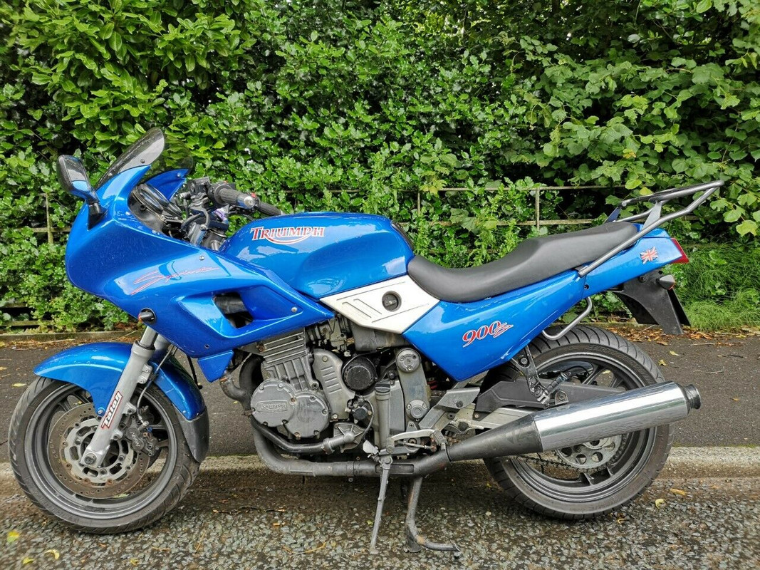 s-l1600 (1)