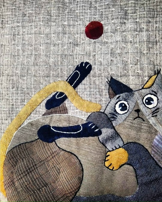 04