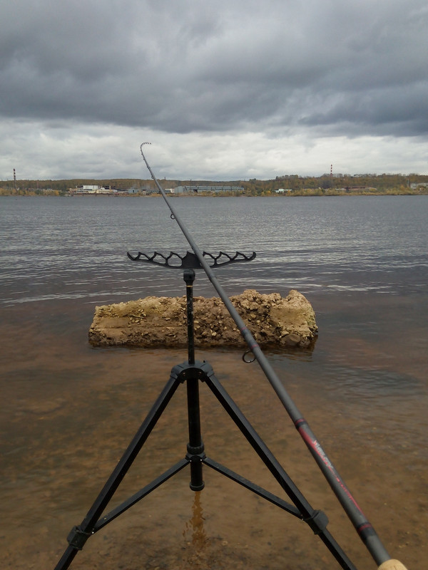 Ширяиха 20.09.15 01