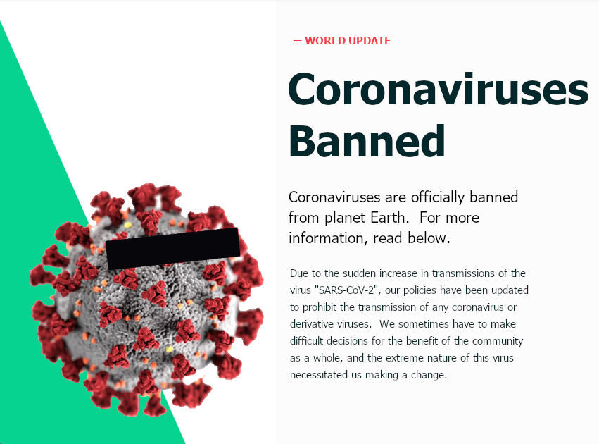 coronavirus-banned.jpg