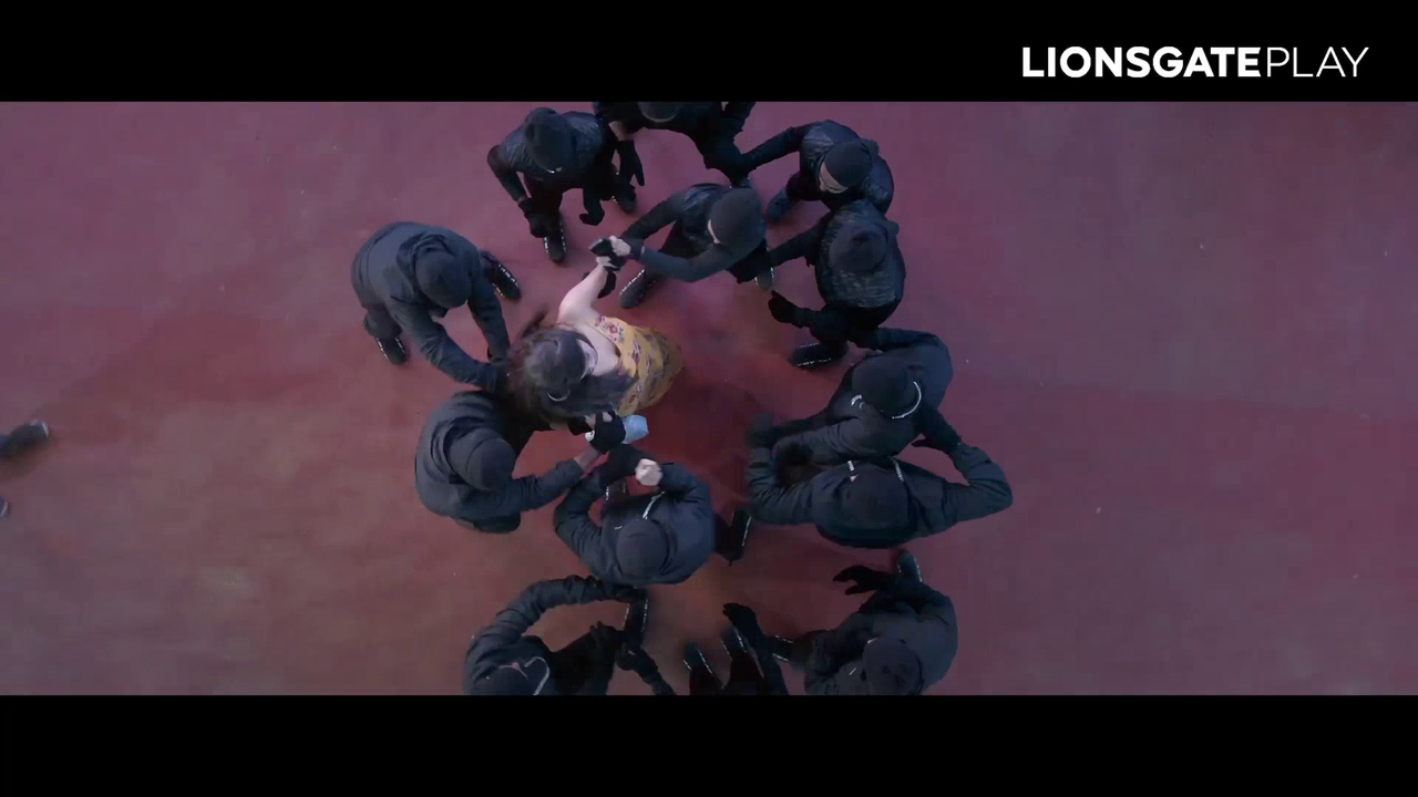 vlcsnap 2026 02 08 16h12m59s565