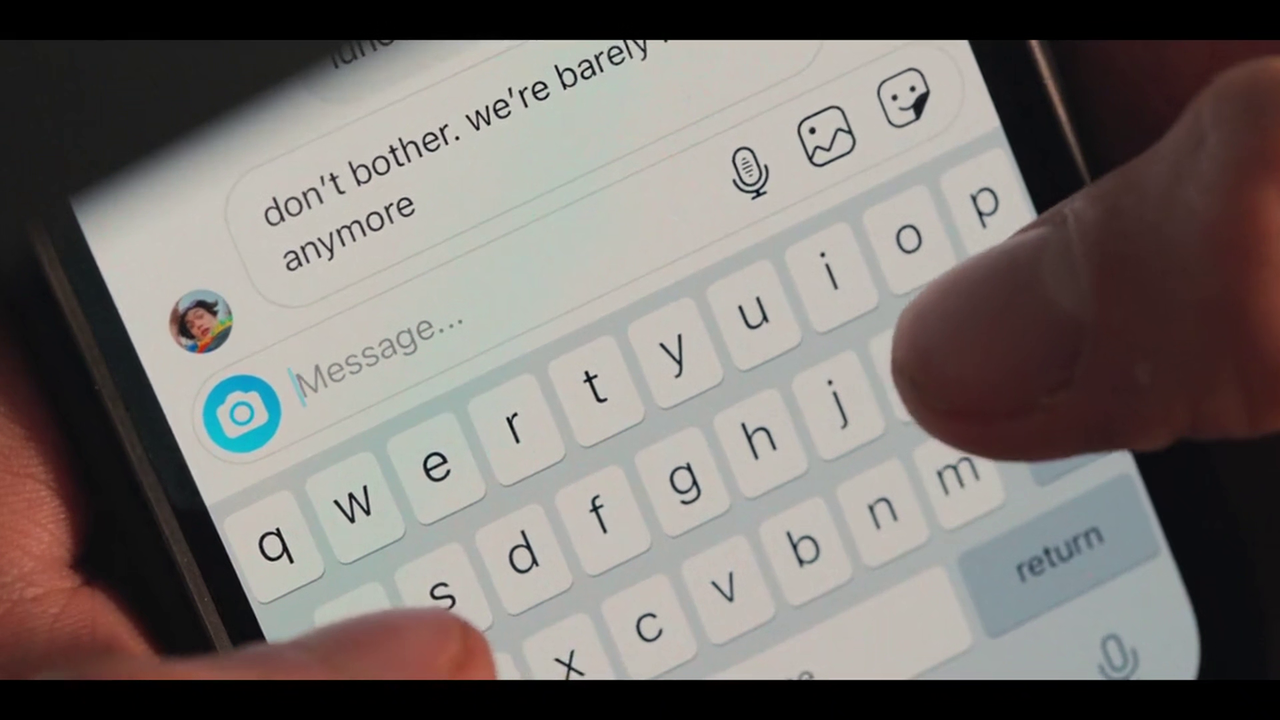 vlcsnap-2022-05-06-18h56m13s621