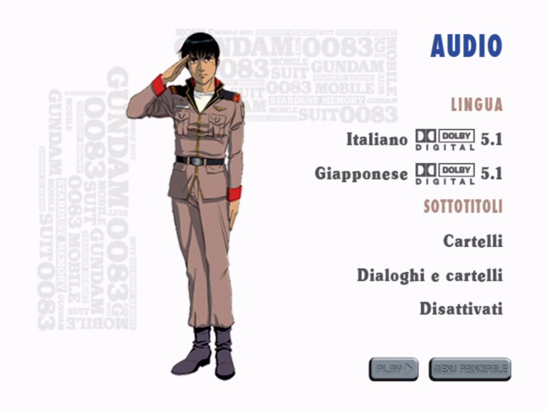 vlcsnap-2024-03-03-18h45m32s032