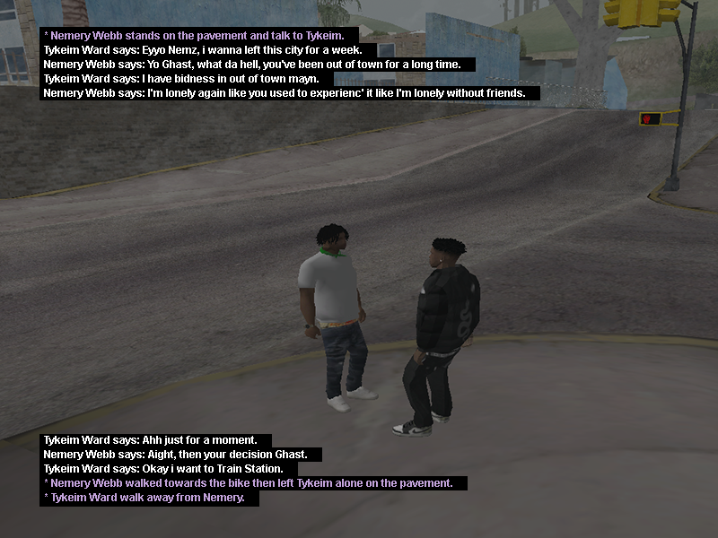 ssrp-37.png