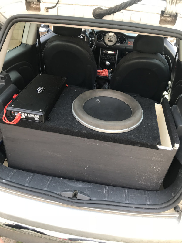 C2E9BB2C-3D57-473D-8D41-62358541E8F9