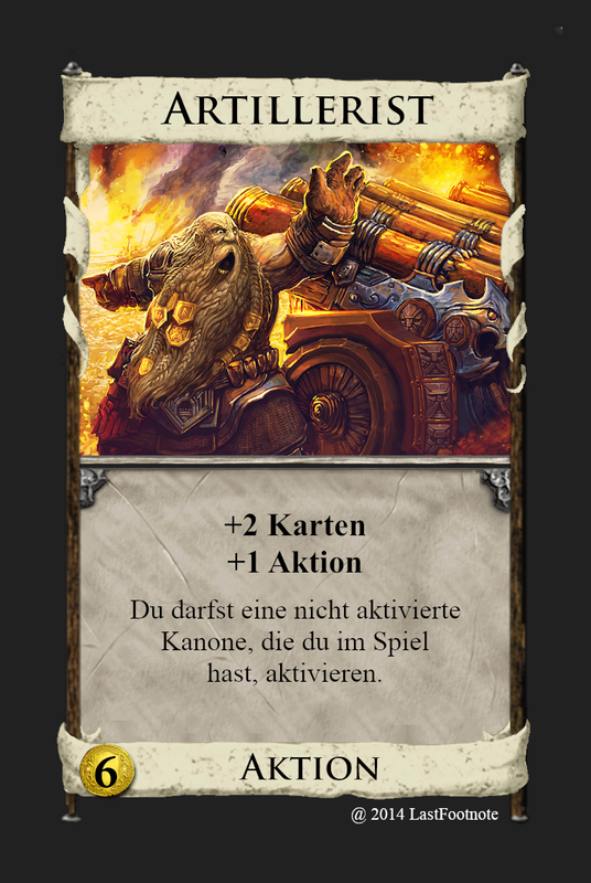 Artillerist 2021 05 29