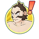 ch0171-00-shijima-st-1002-128.png