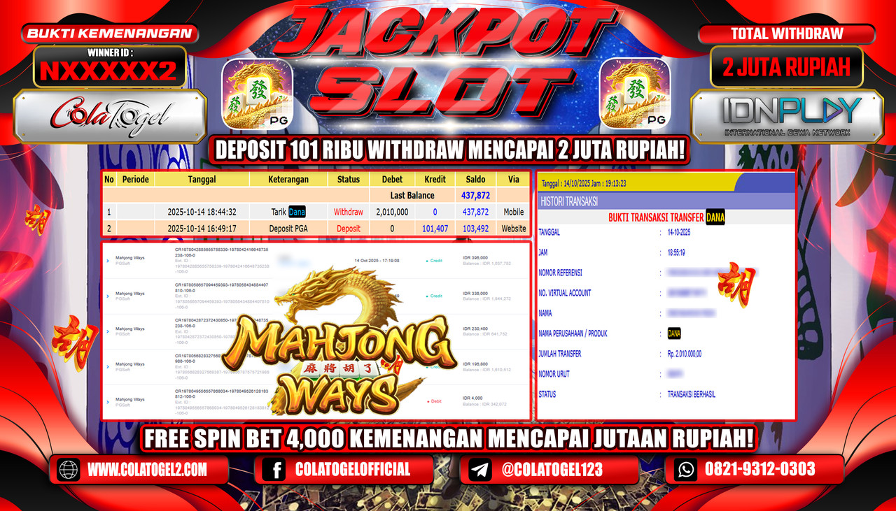jackpot-slot-gacor-07-20-49-2025-10-14