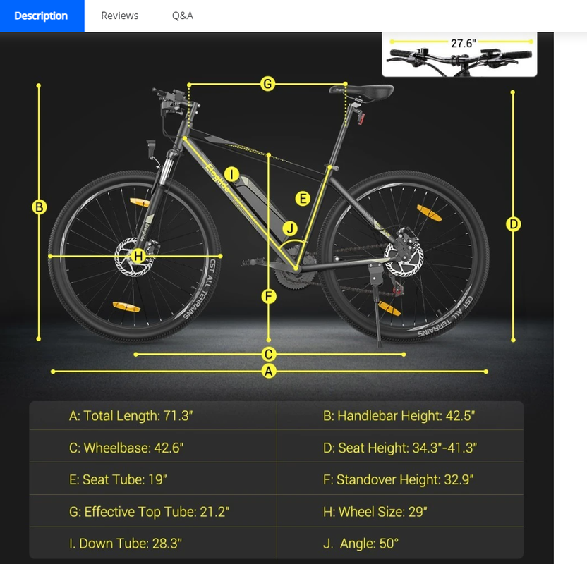 image_2023_08_28T09_07_07_007Z