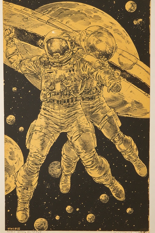 Comic-art-masters-Frank-Frazet-9