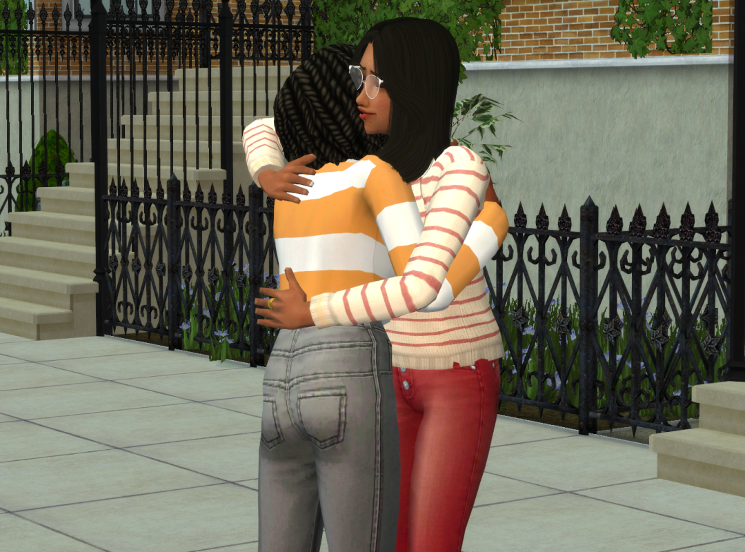 Sims2-EP9-RPC-2024-09-22-12-40-06-07