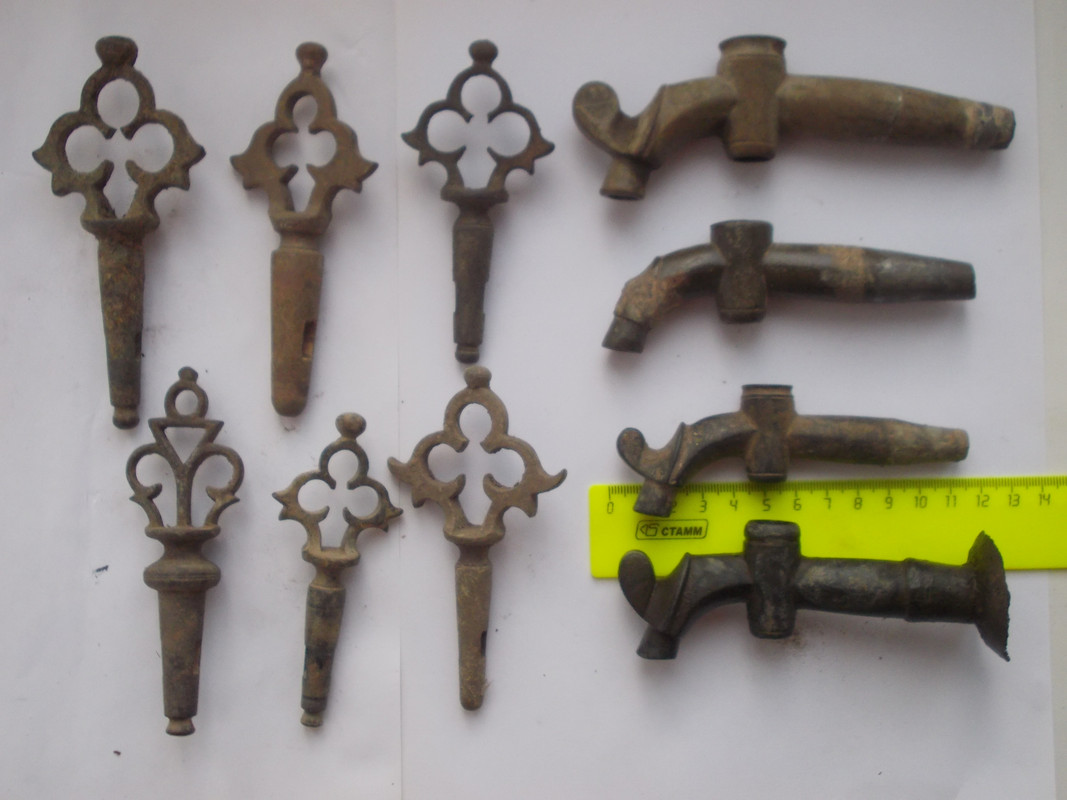 DSCN0429 — копия