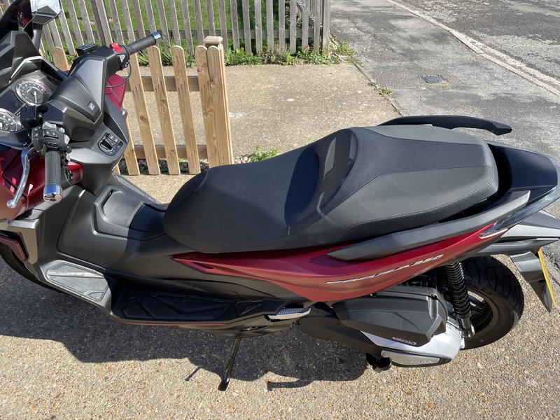 E87B38D1-9685-4D80-8DCD-CAE3A7DA0F2B