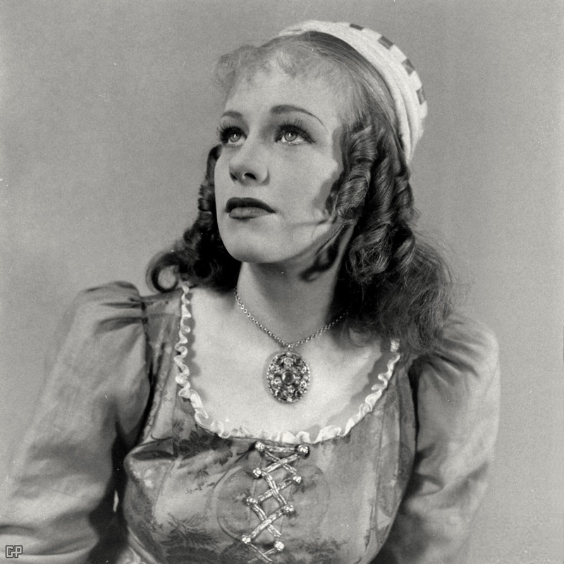 Hildegard_Knef_a24