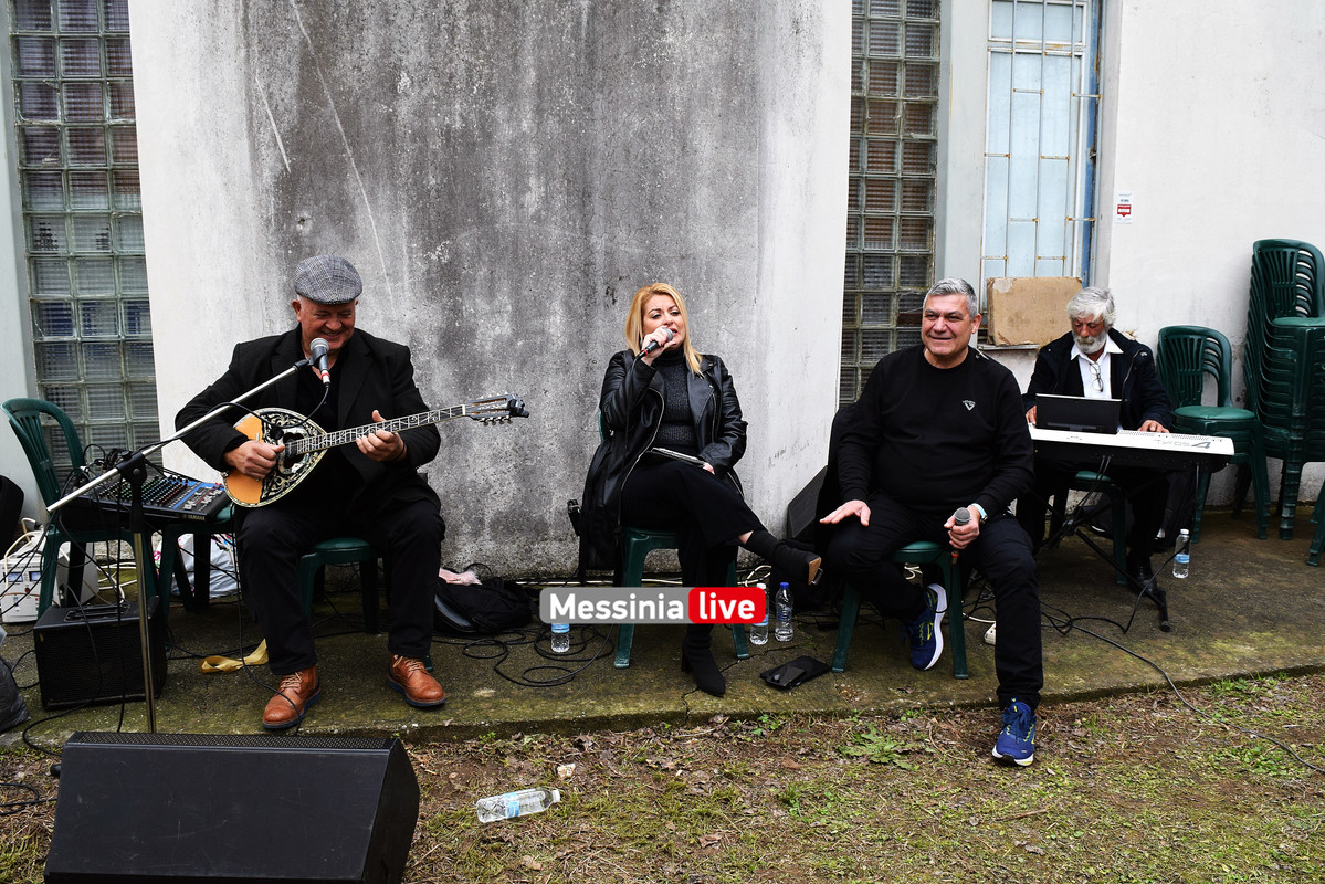 ΤΣΙΚΝΟΠΕΜΠΤΗ ΔΙΟΚΛΗΣDSC_0694