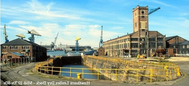 Hawthorn-Dry-Dock