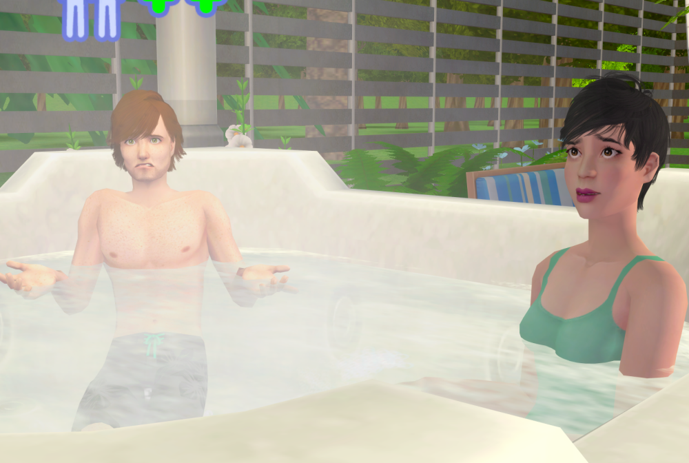 Sims2-EP9-RPC-2021-11-06-15-50-02-81