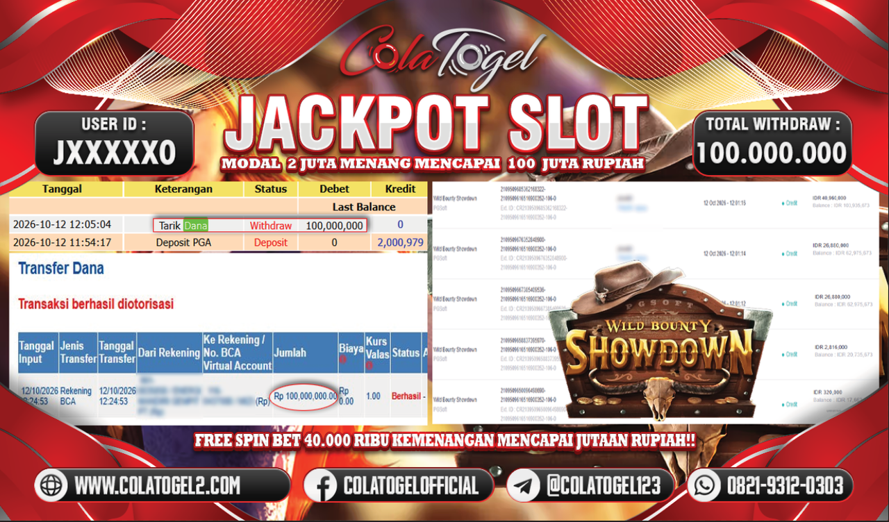 jackpot-slot-gacorr-04-17-02-2026-10-13